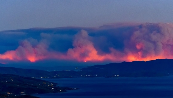 ΤΟ Ε.Κ.Κ.Α. ΣΤΙΣ ΦΩΤΙΕΣ